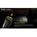 Lanterna Nitecore MH12SE